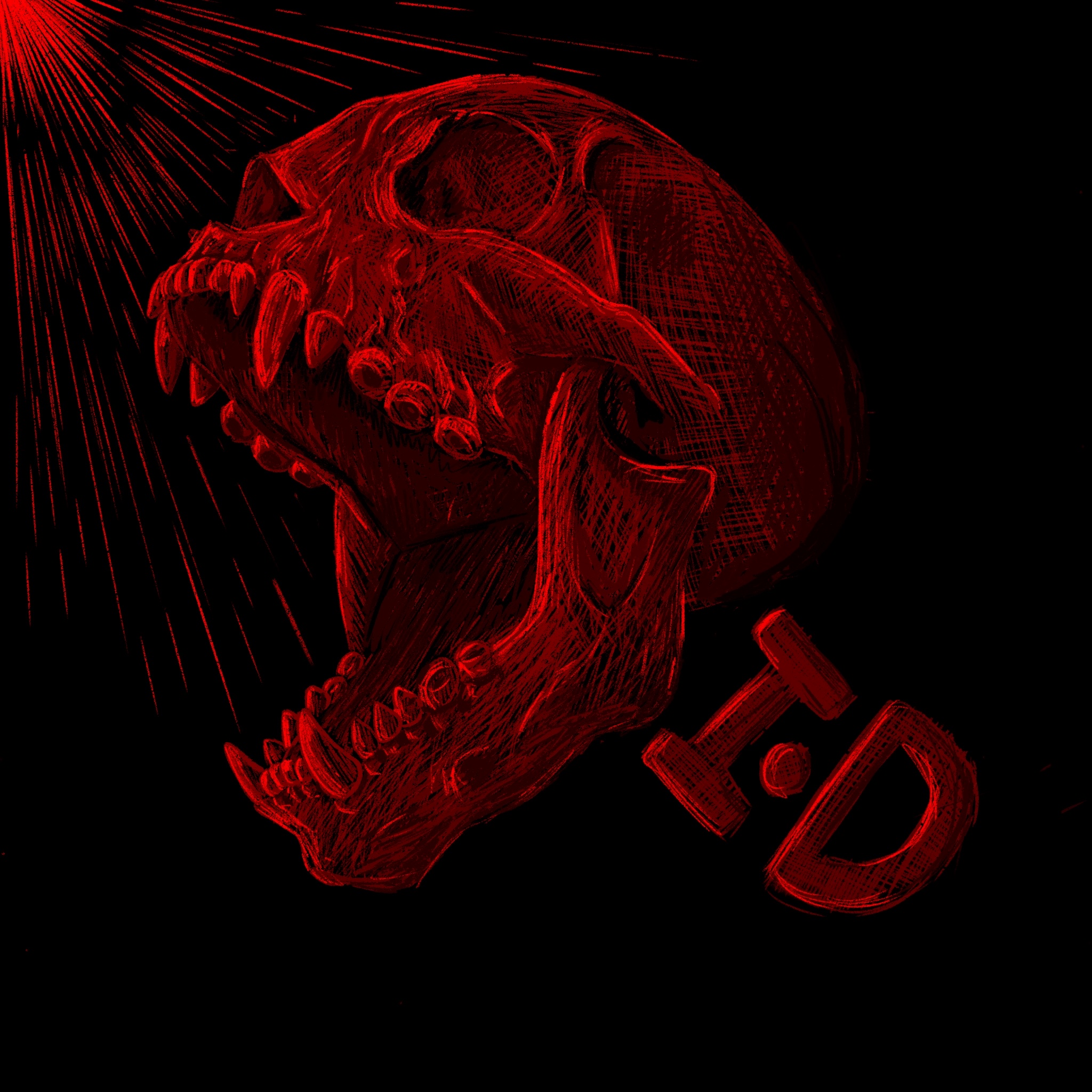Server Logo